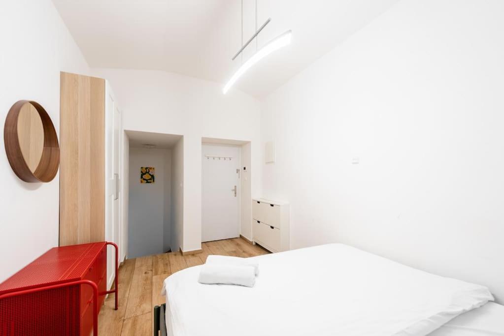 Milano Appartement *