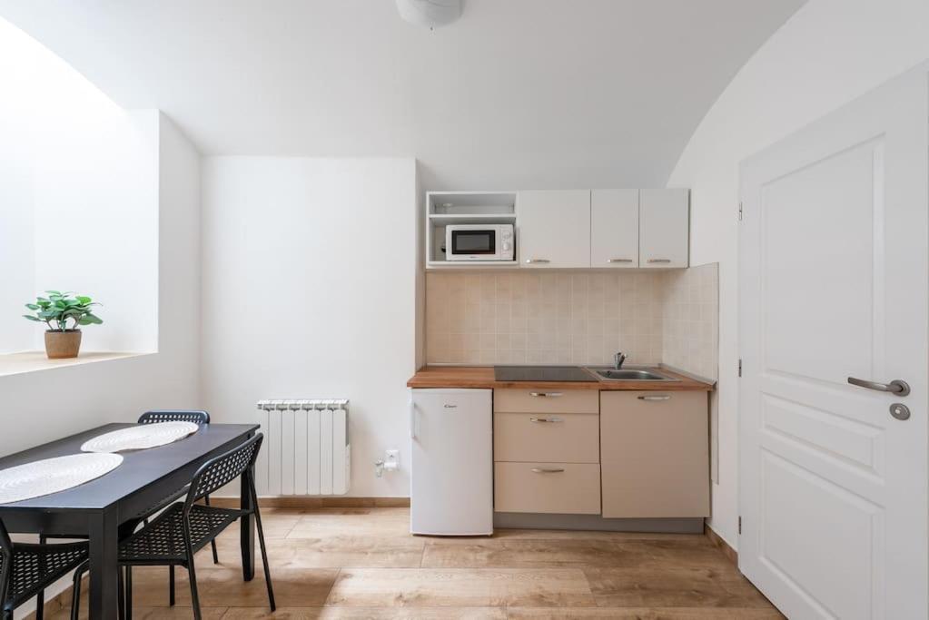 Appartement Milano *