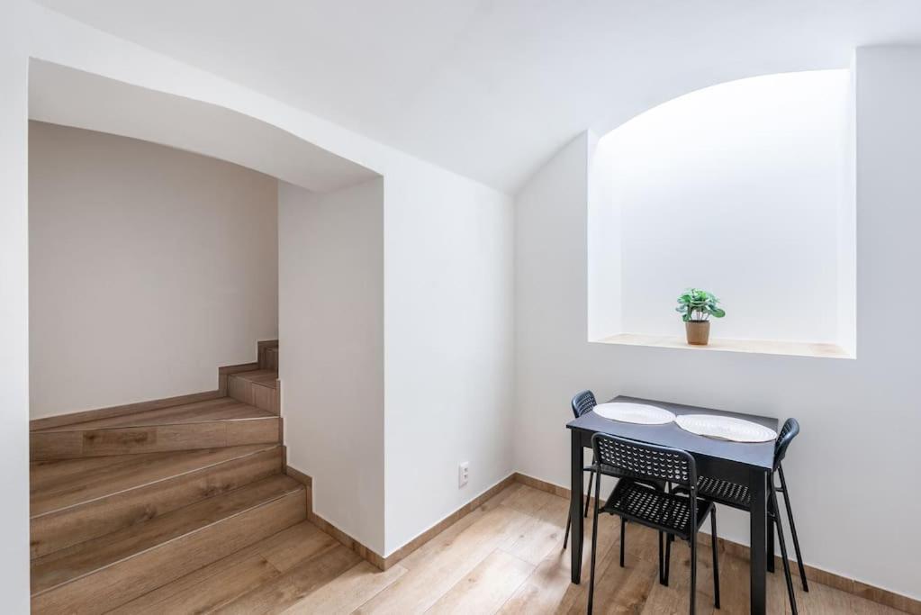 Milano Appartement *